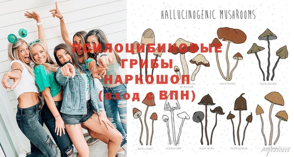 круглые Магадан