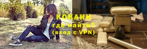 a pvp Магас